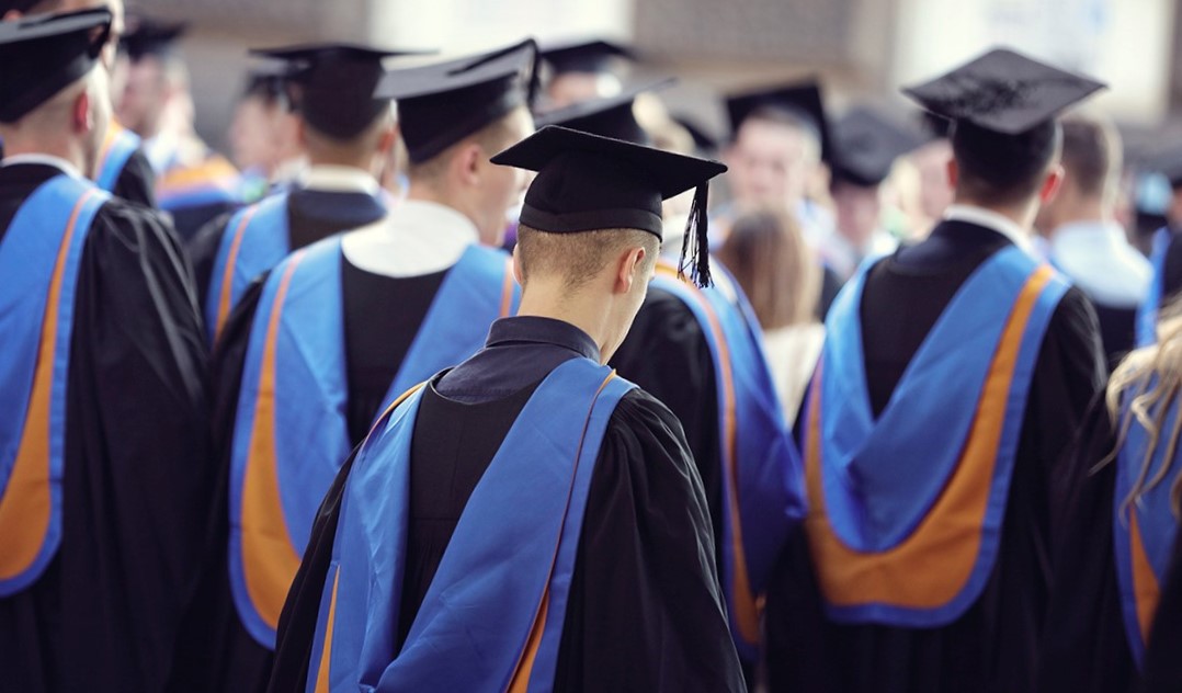 What Do College Credits Mean The College Of Saint Artemas